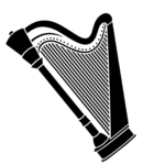 1000002282