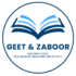 cropped cropped logo 1.png